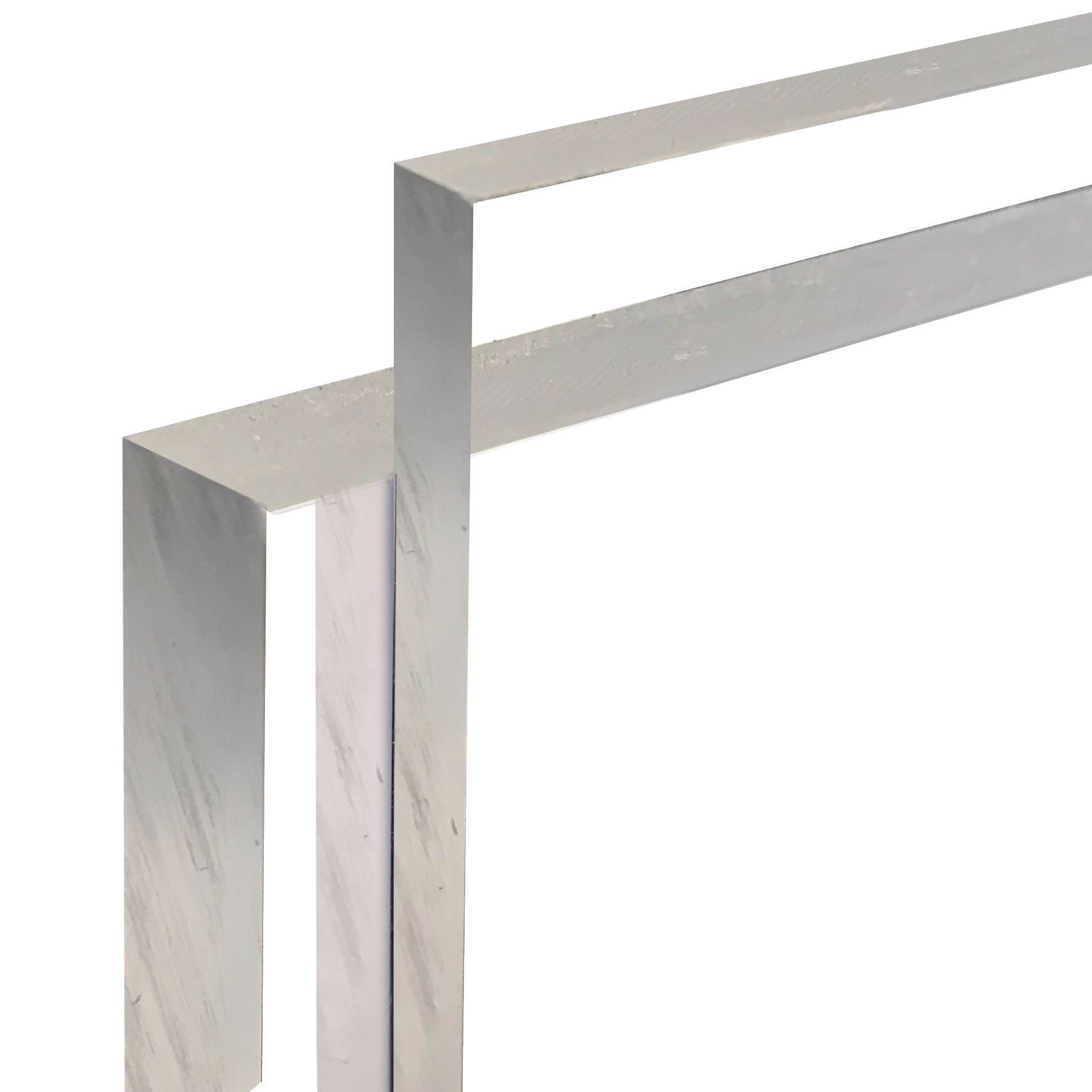 Clear Acrylic Sheet