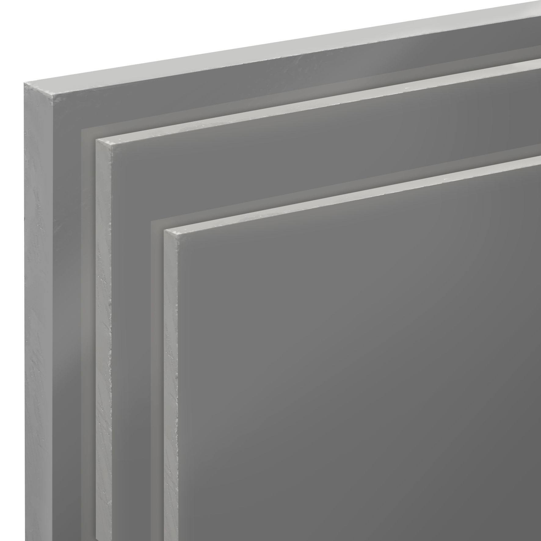 Textured Polypropylene Sheet Material