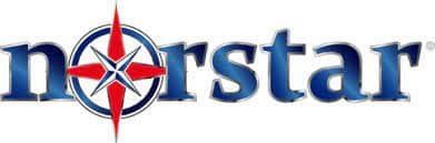 Norstar truck bed dealer in Perry, Oklahoma Norstar truck bed logo image