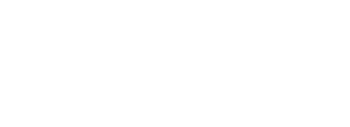 Funeral Home Logo