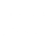 Icona – Email