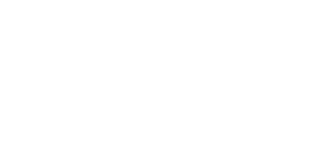 A white background with a few lines on it