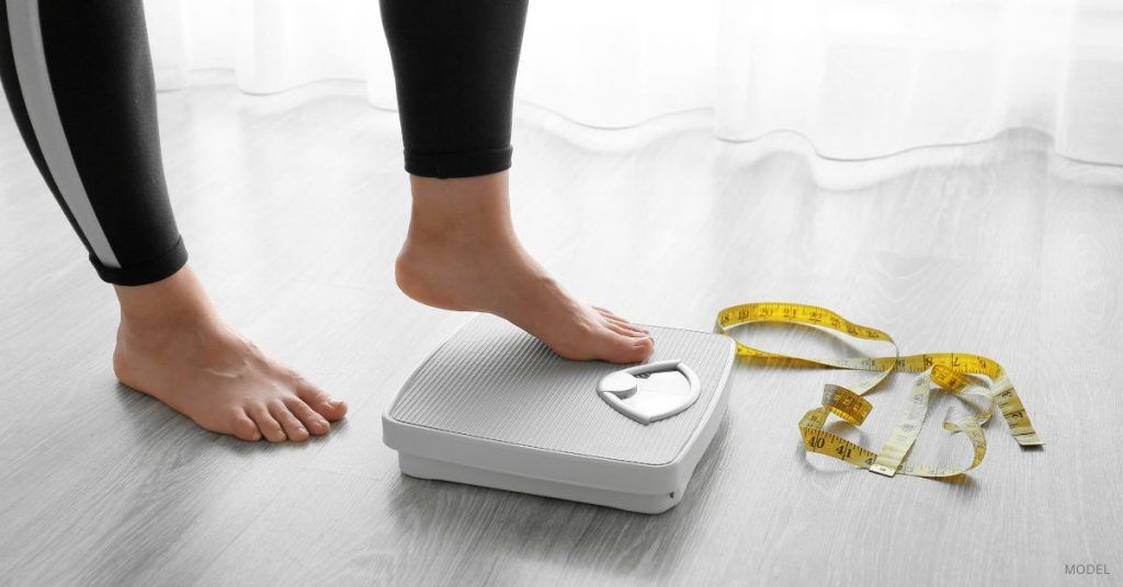 how long should i be on semaglutide Can You Stay Ozempic For Weight Loss? Doctors Explain How Long Do You Stay