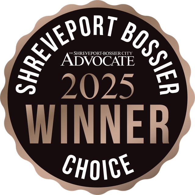 Medical Weight Loss Shreveport