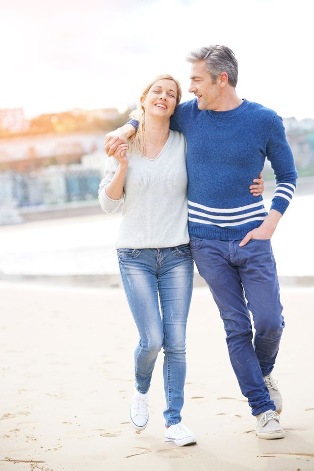 compound tirzepatide vs mounjaro Compounded vs. Mounjaro: What's The Difference? – Forbes Health Package:Buy 6 Months (Just $29.00 Per Bottle) best sellers Discover Retatrutide: A Game-Changer