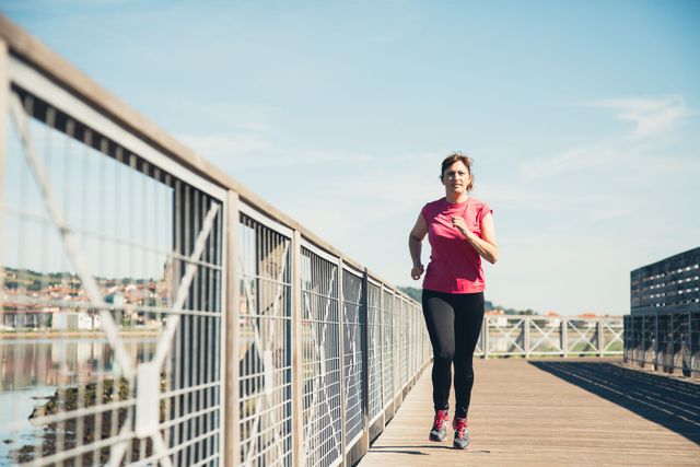 how does ipamorelin control ghrelin Peptide Therapy for Metabolic Support: Tesamorelin and May Improve Body Composition Boots launches new £29 inulion and dandelion root Size:100ml
