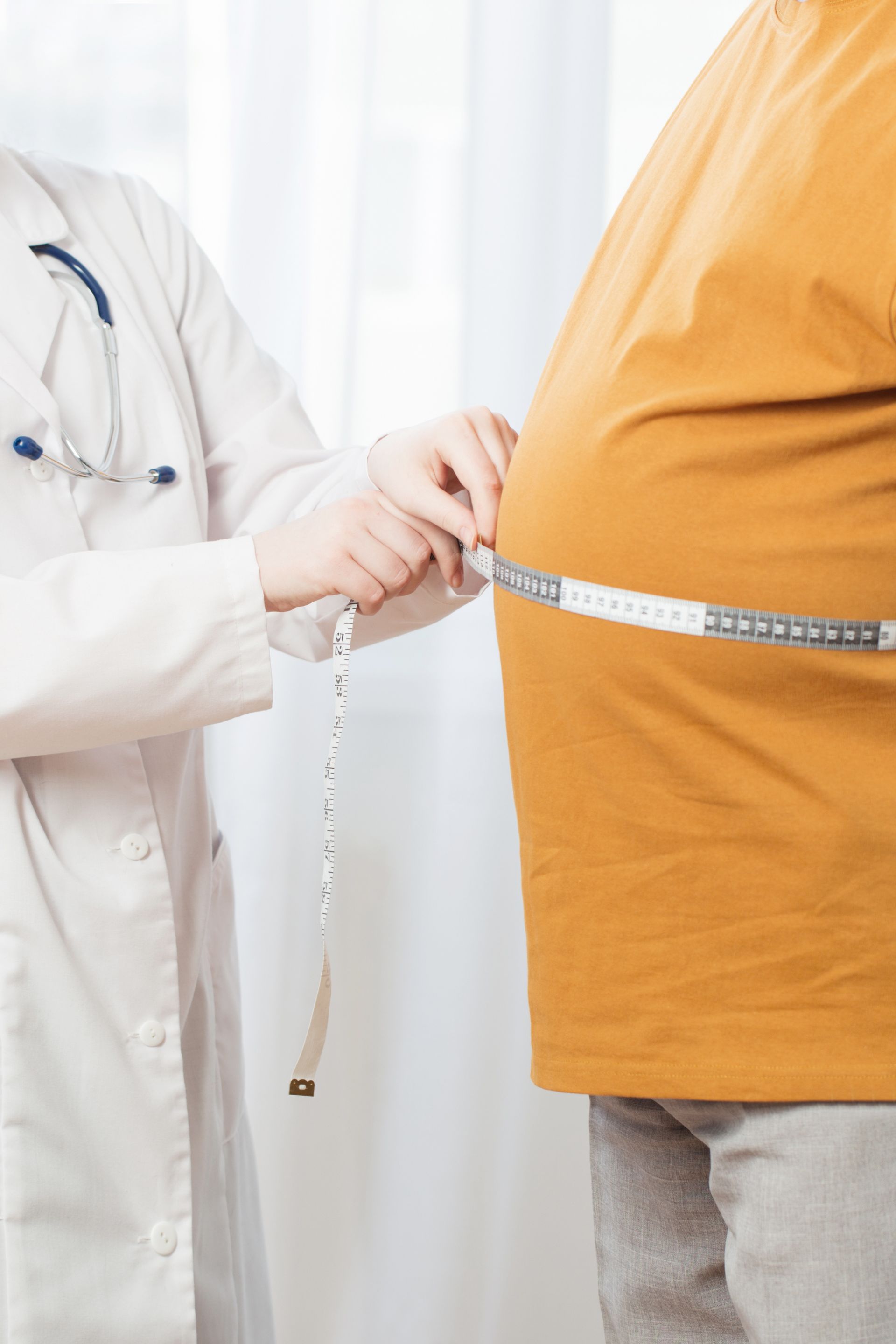 Obesity Treatment Baton Rouge