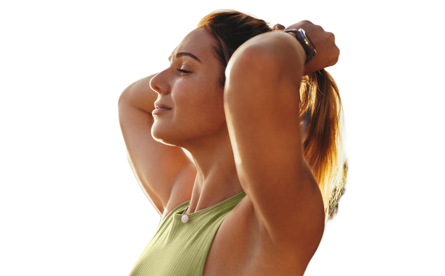 b12 injection therapy lafayette Shots in La Grange, IL | Walk-Ins Energy Boost Injections Baton Rouge
