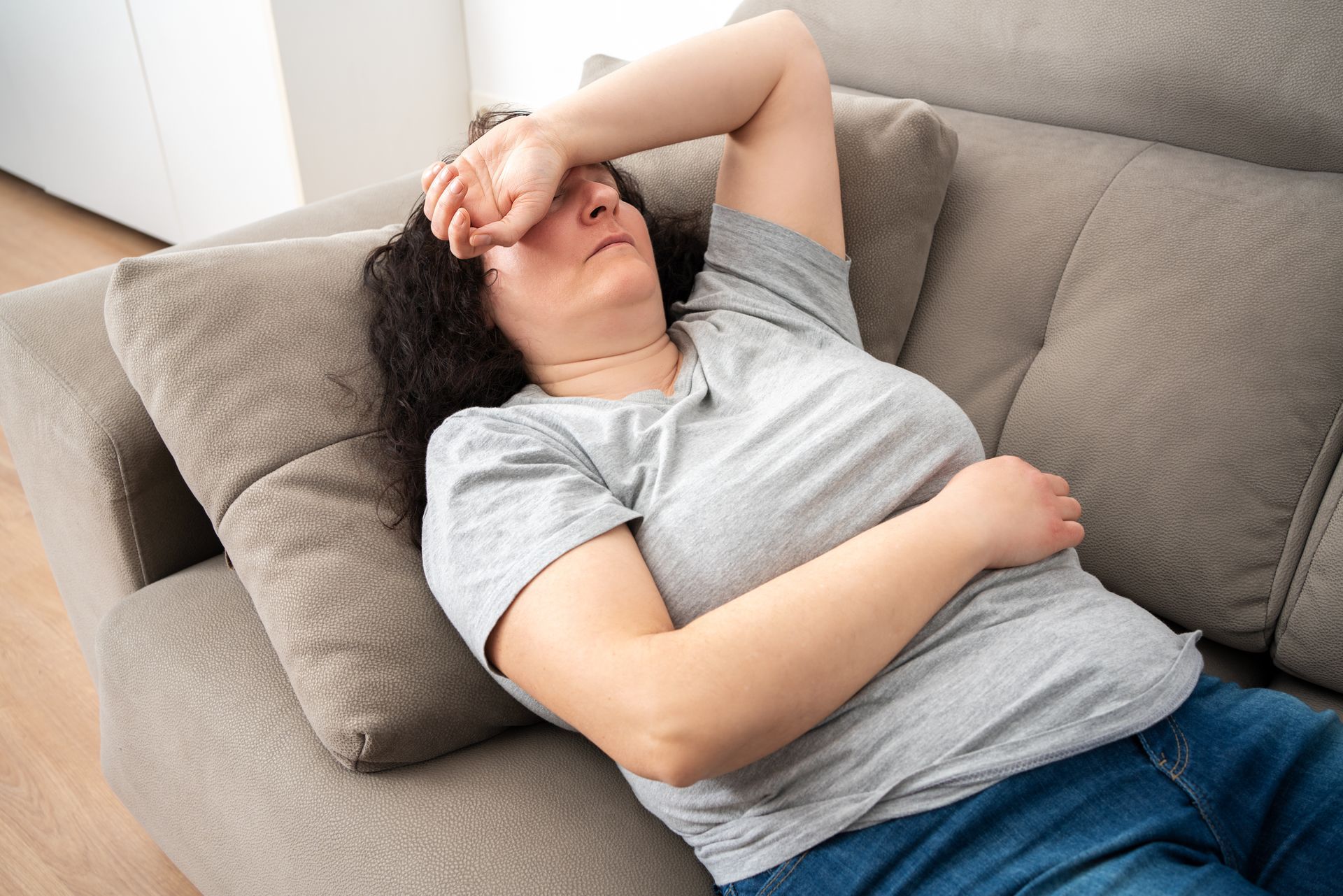 GLP-1 Medications and Autoimmune Thyroid Disease: Improving Metabolic Health in People with Hashimoto's Thyroiditis