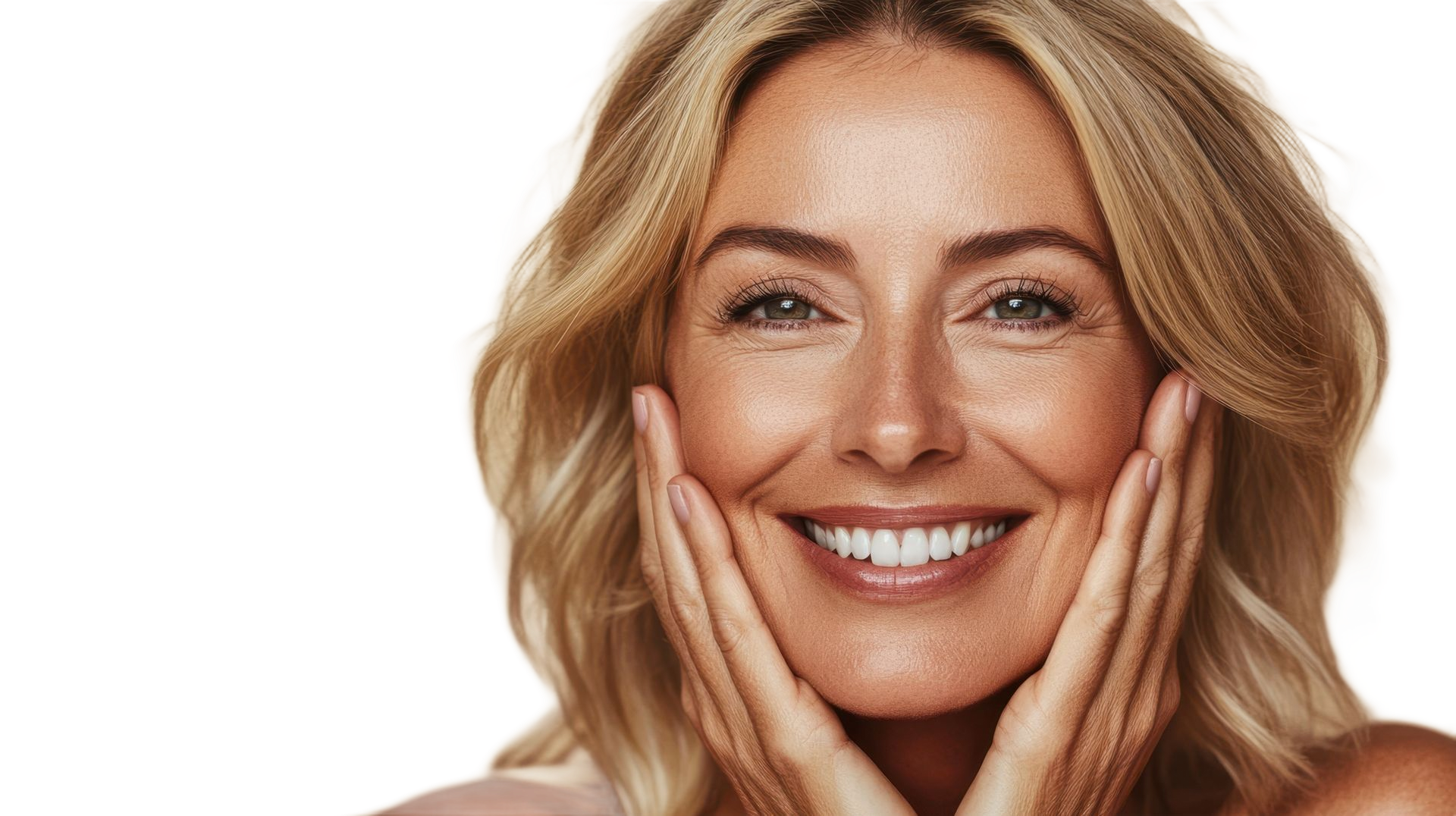 botox cosmetic and neuromodulators