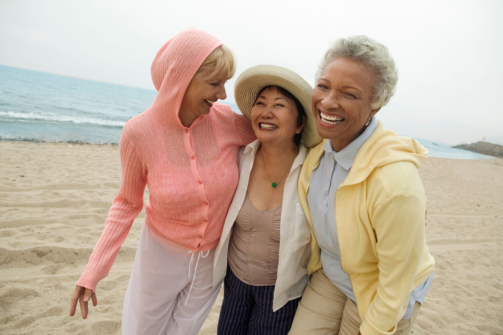 GLP-1 Medications and Brain Health: Can They Improve Memory and Cognitive Function?