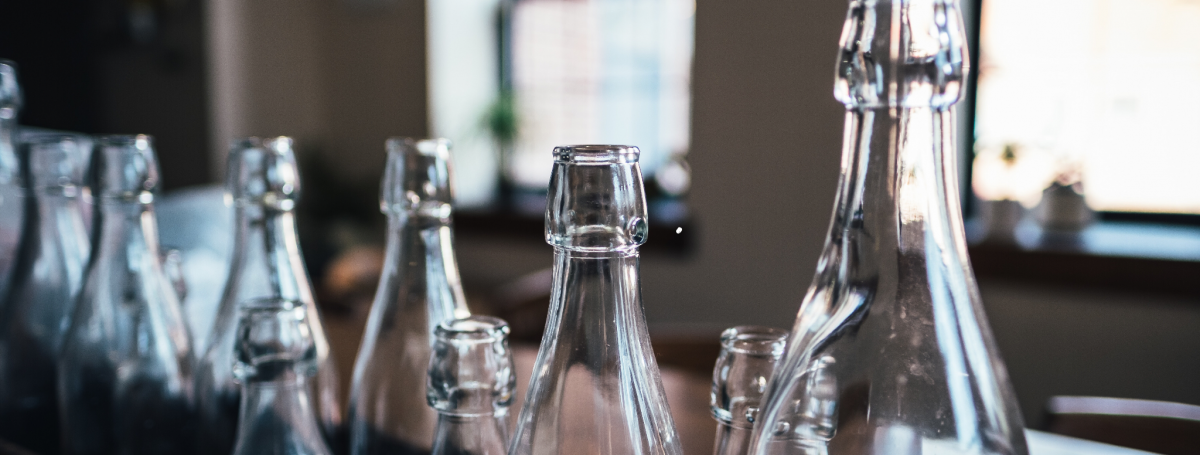 Bottles