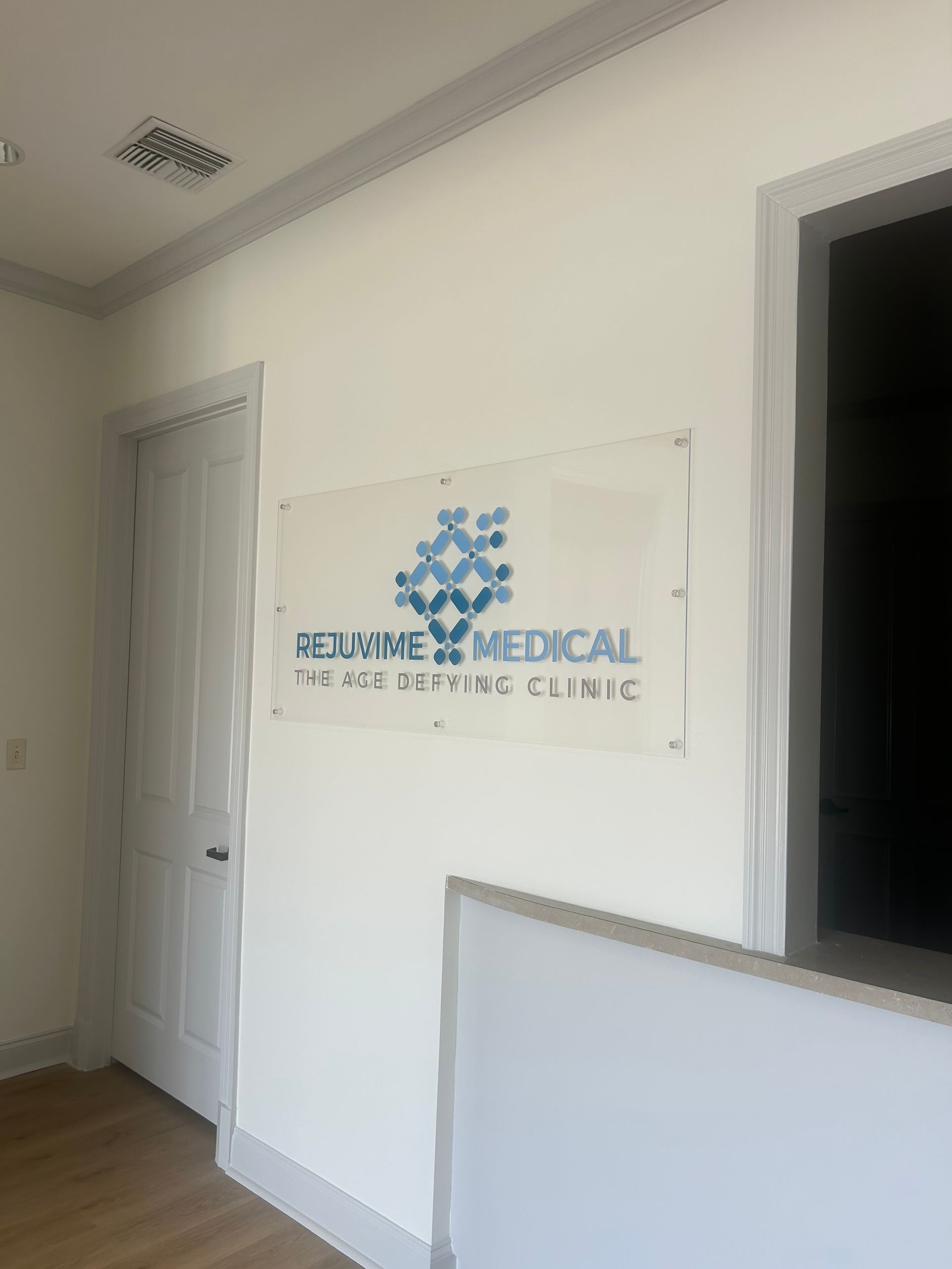 Medical Weight Loss Lafayette