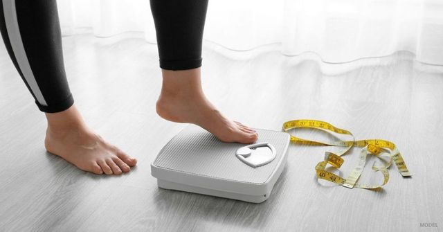 How long do you stay on semaglutide for weight loss?
