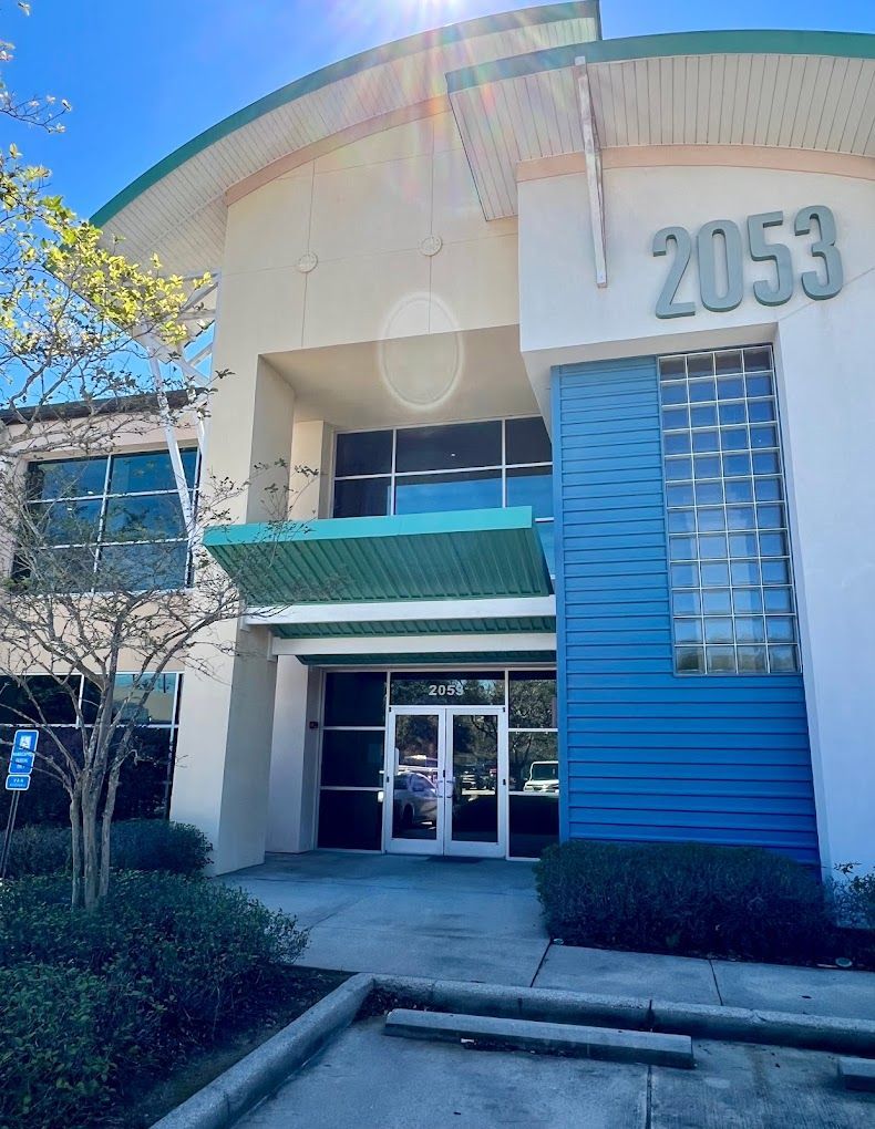 Medical Weight Loss Slidell