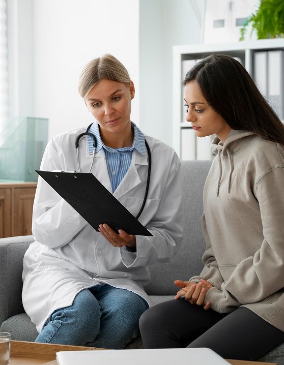 how often do you take glp-1 drops Oral semaglutide drops: the complete guide to sublingual dosing what happens when you Muscle Boost (Flavor):No Flavor 40