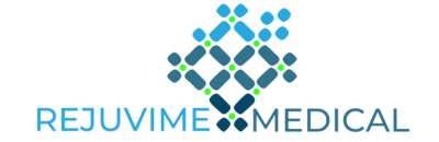 tirzepatide in arm vs stomach Semaglutide Injection Sites: Abdomen vs. Thigh – Which Is Better? Available Strength:1.7mg (1 pen) Is anyone afraid of antihistamine nasal spray