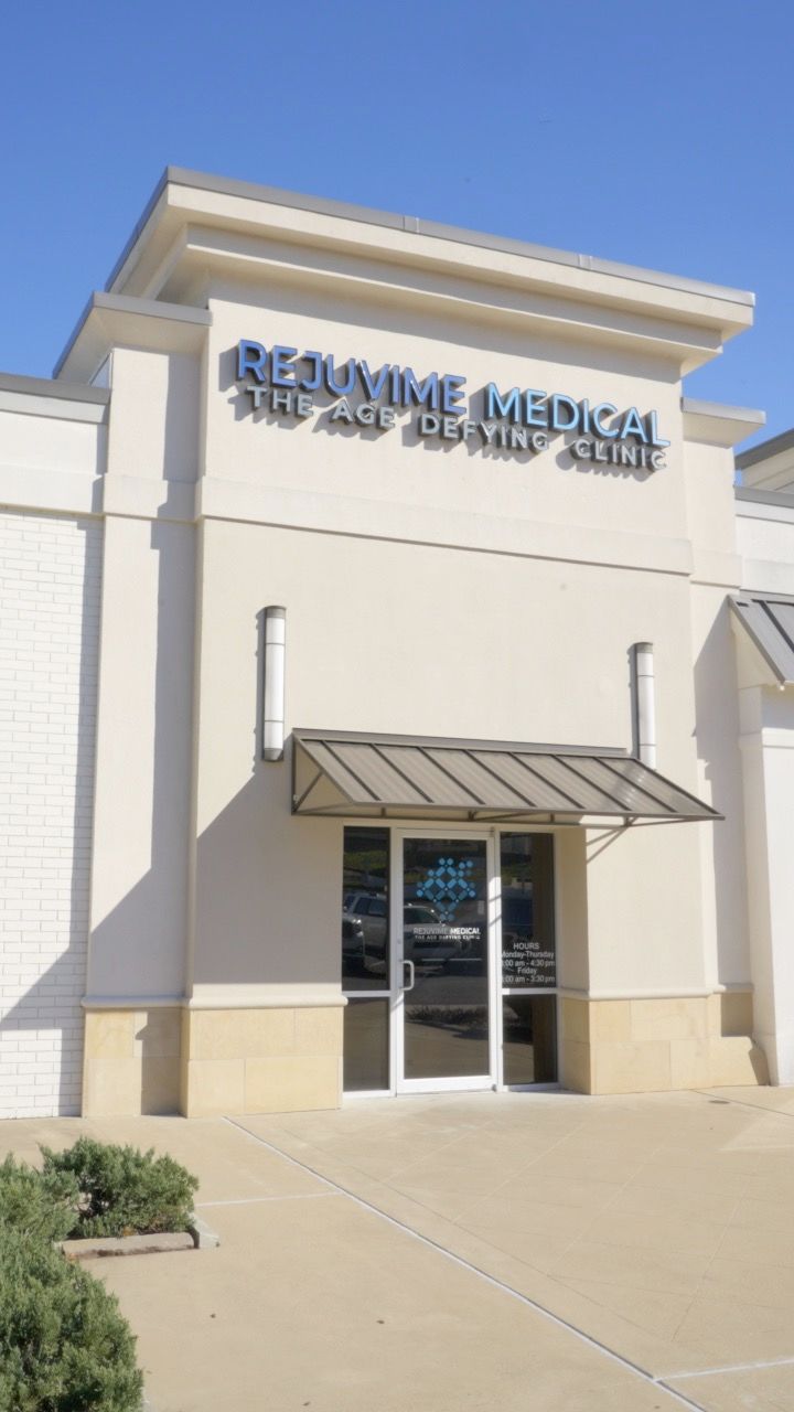 Medical Weight Loss Shreveport