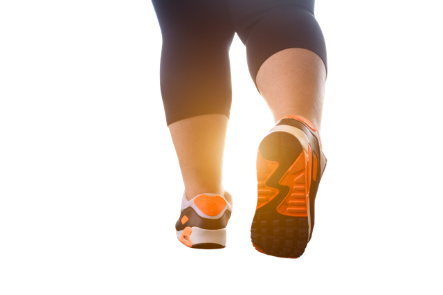 Obesity Treatment Baton Rouge