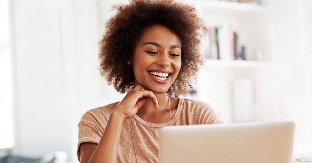 Do You Have to Take a GLP-1 Medication for Life?