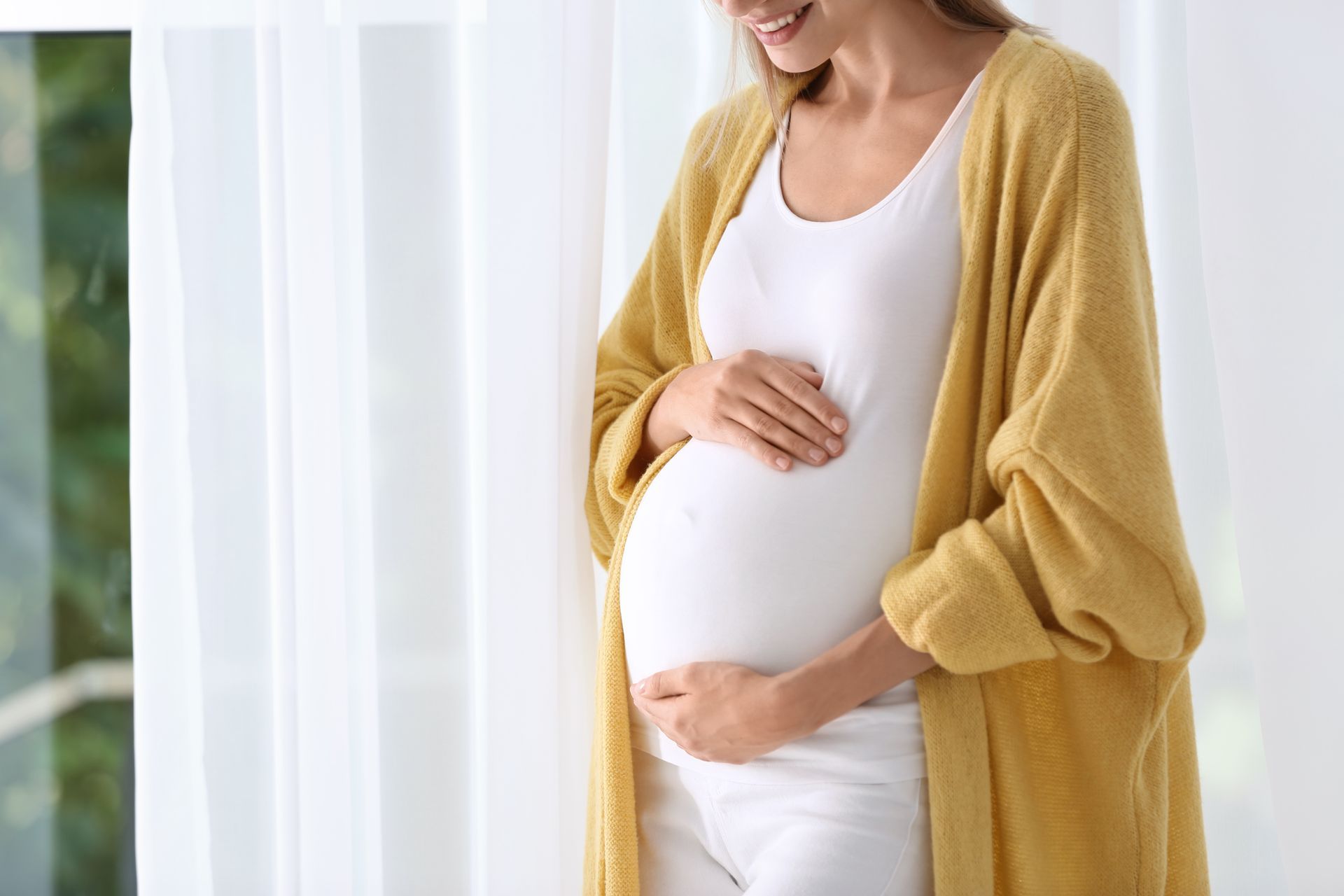 Learn how GLP-1s may change how birth control works or affect your fertility.