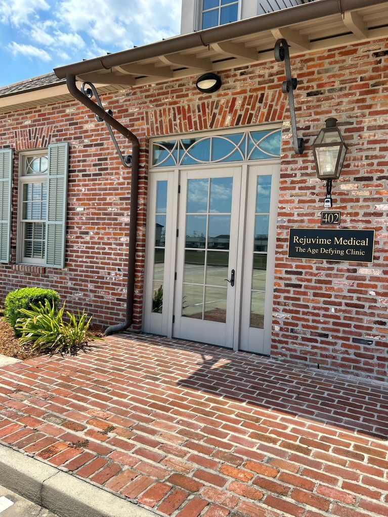 Medical Weight Loss Houma