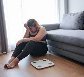 Medical Weight Loss Treatment in Baton Rouge