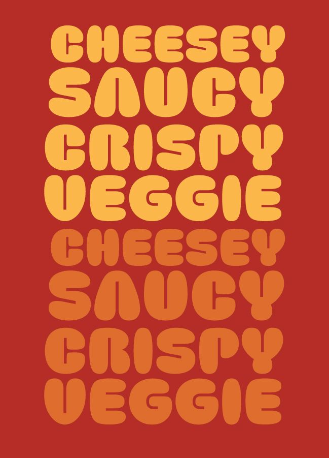 A close up of a person holding a chicken sandwich