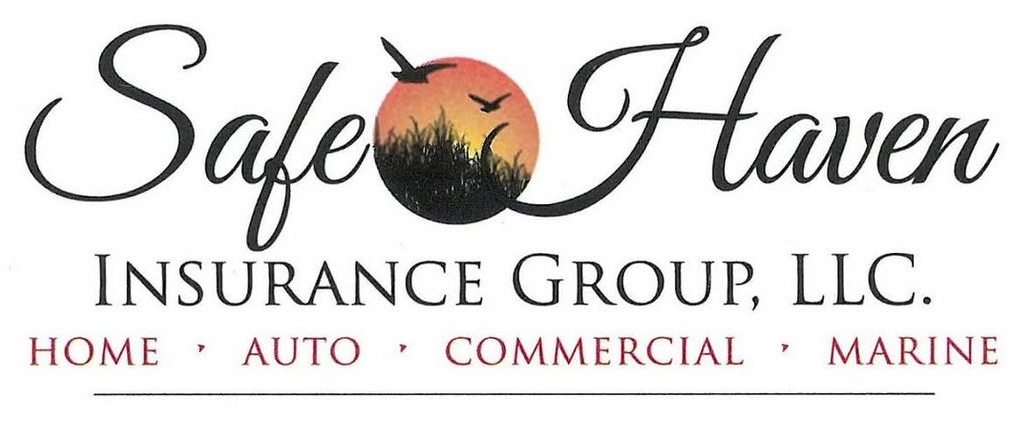 First Insurance Group Of MD