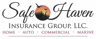 First Insurance Group Of MD