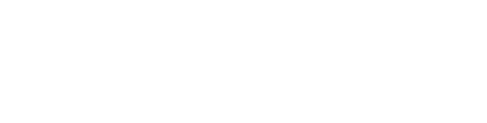 mobile 1 oil changes import vehicle logo