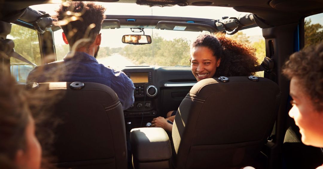Driving into 2024: A Roadmap for Vehicle Maintenance in Brandon, Florida