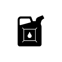 Oil Changes