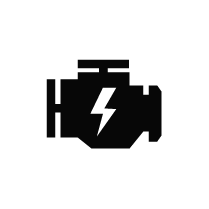 Fuel Injection