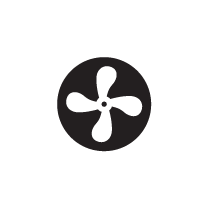 A/C Service And Repair