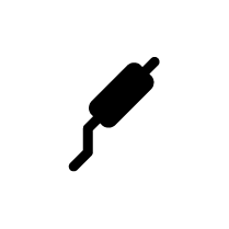 Emission Diagnosis And Repair