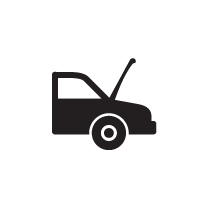 Preventative Maintenance