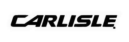 Carlisle