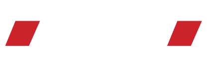 Uniroyal