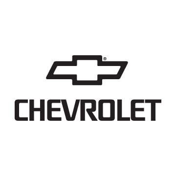 old school chevrolet
