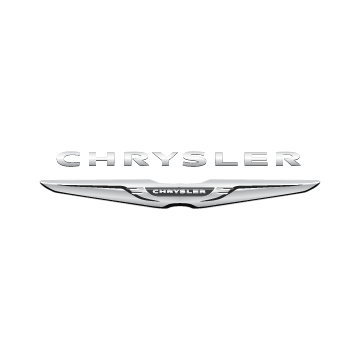 new chrysler clean car