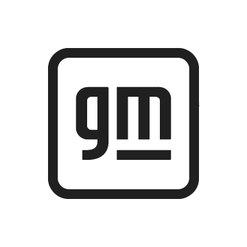 gm domestic vehicle