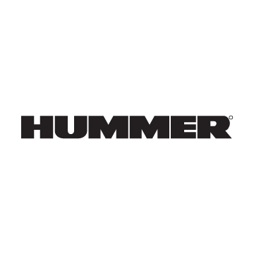 hummer domestic vehicle driving on dirt road