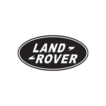 land rover new vehicle driving