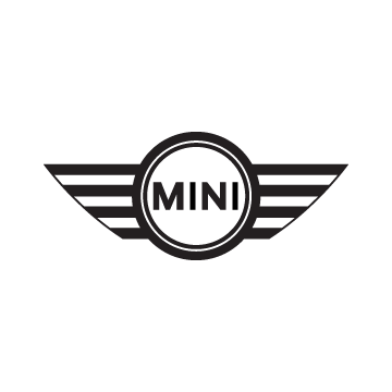 mini cooper vehicle