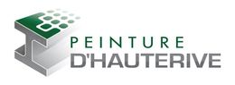 Logo de Peinture d'Hauterive