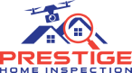 Home Inspector in Framingham, MA | Prestige Home Inspection Services LLC Home Inspector in Framingham, MA | Prestige Home Inspection Services LLC