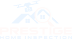 Home Inspector in Framingham, MA | Prestige Home Inspection Services LLC Home Inspector in Framingham, MA | Prestige Home Inspection Services LLC