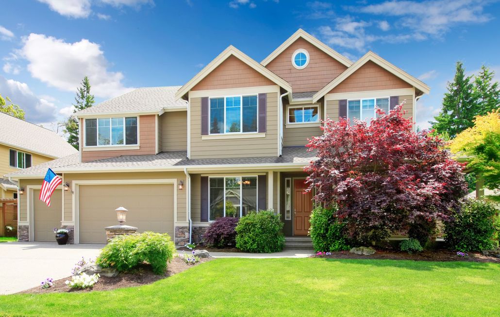 About Prestige Home Inspection Services LLC About Prestige Home Inspection Services LLC