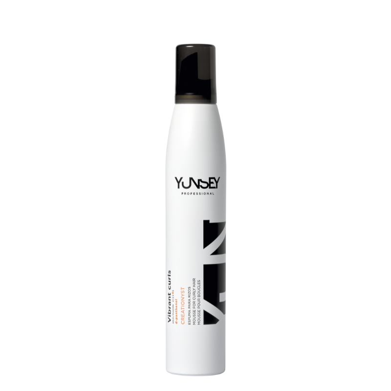 Productos profesionales para el cuidado capilar en Urban Haircut Alicante